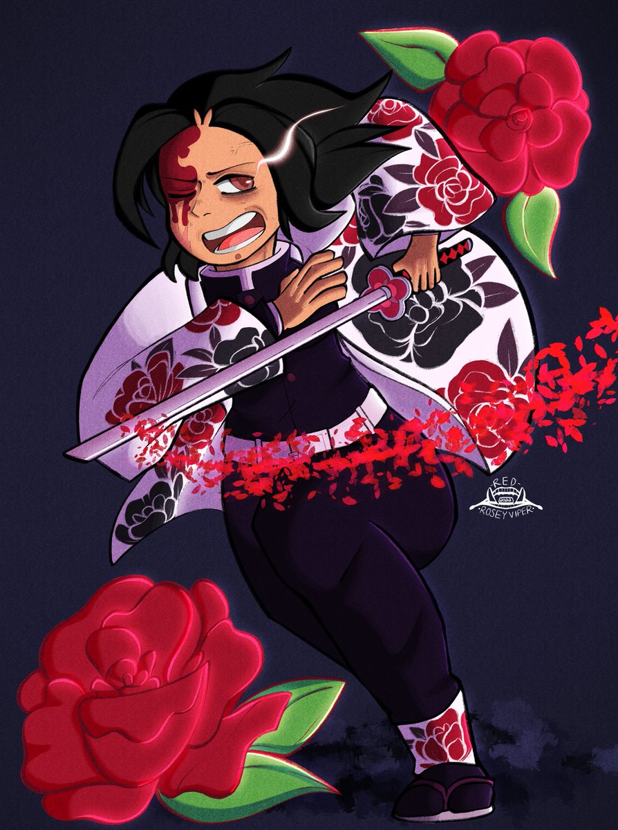 redroseyviper's tweet photo. ⠀⠀ ͏͏͏ ͏͏͏ ͏͏͏ ͏͏͏ ͏͏͏⠀⠀ welcome ! ☼
→ my website contains all info abt commissions + other websites 
🌹 https://t.co/3O0vSy3QPu https://t.co/lZws99mC7o