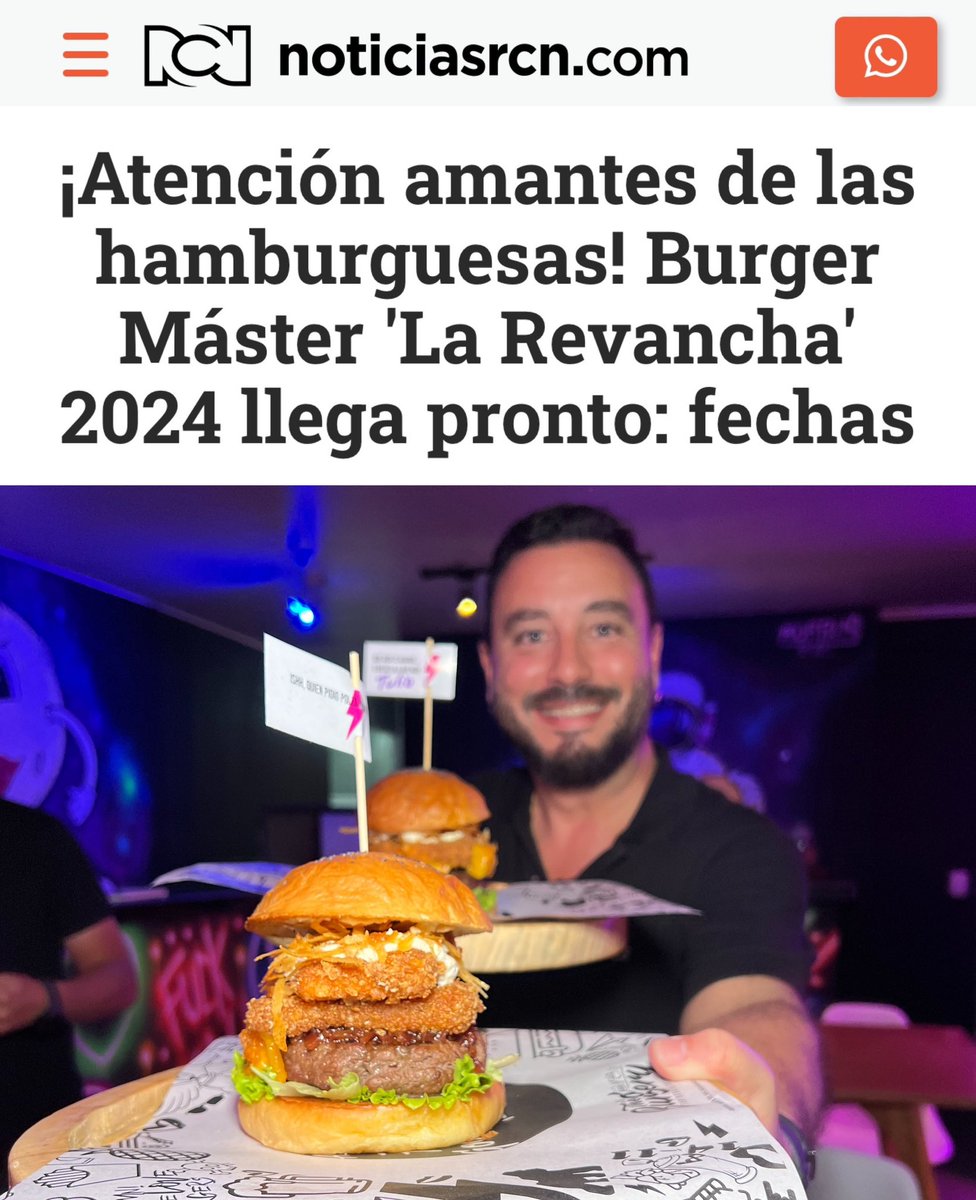 burgermasterco tweet media