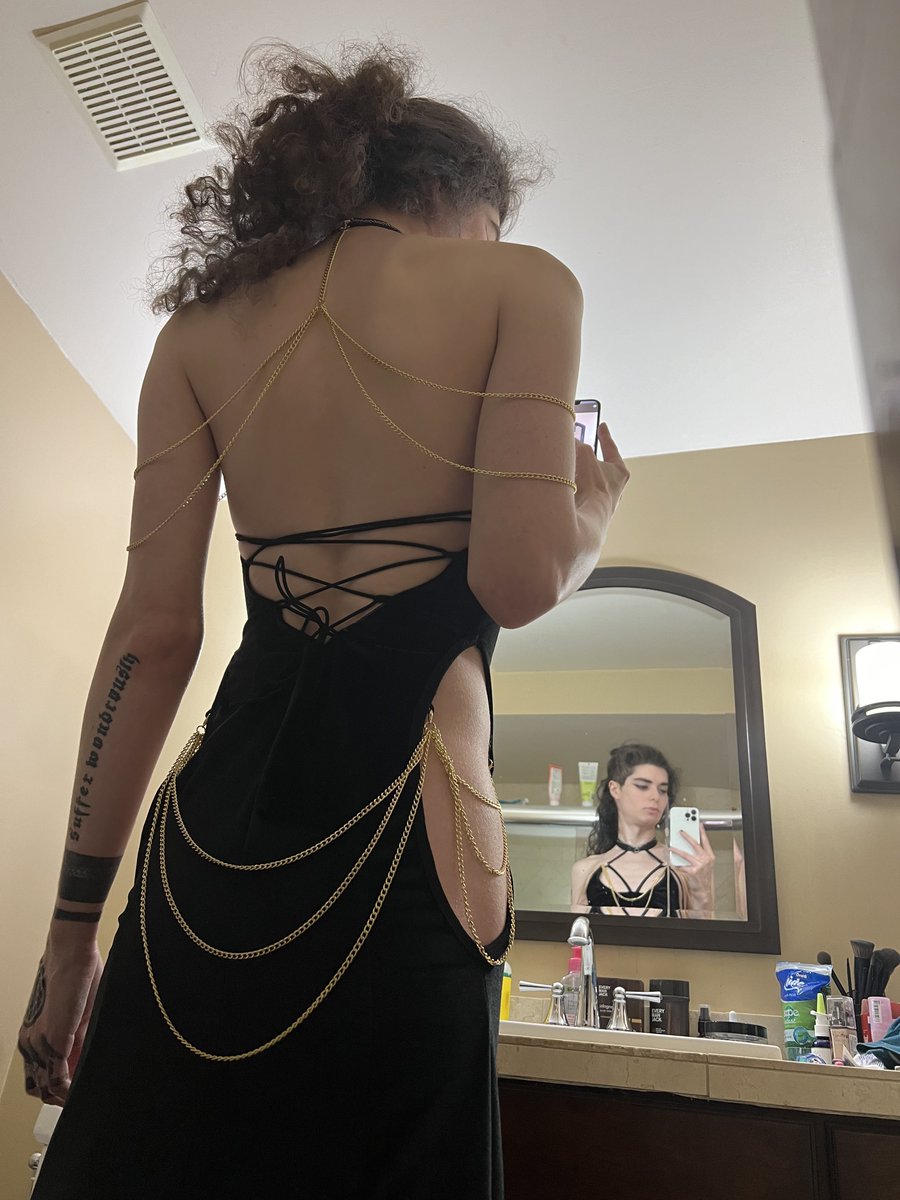 Content from gaymergurl69