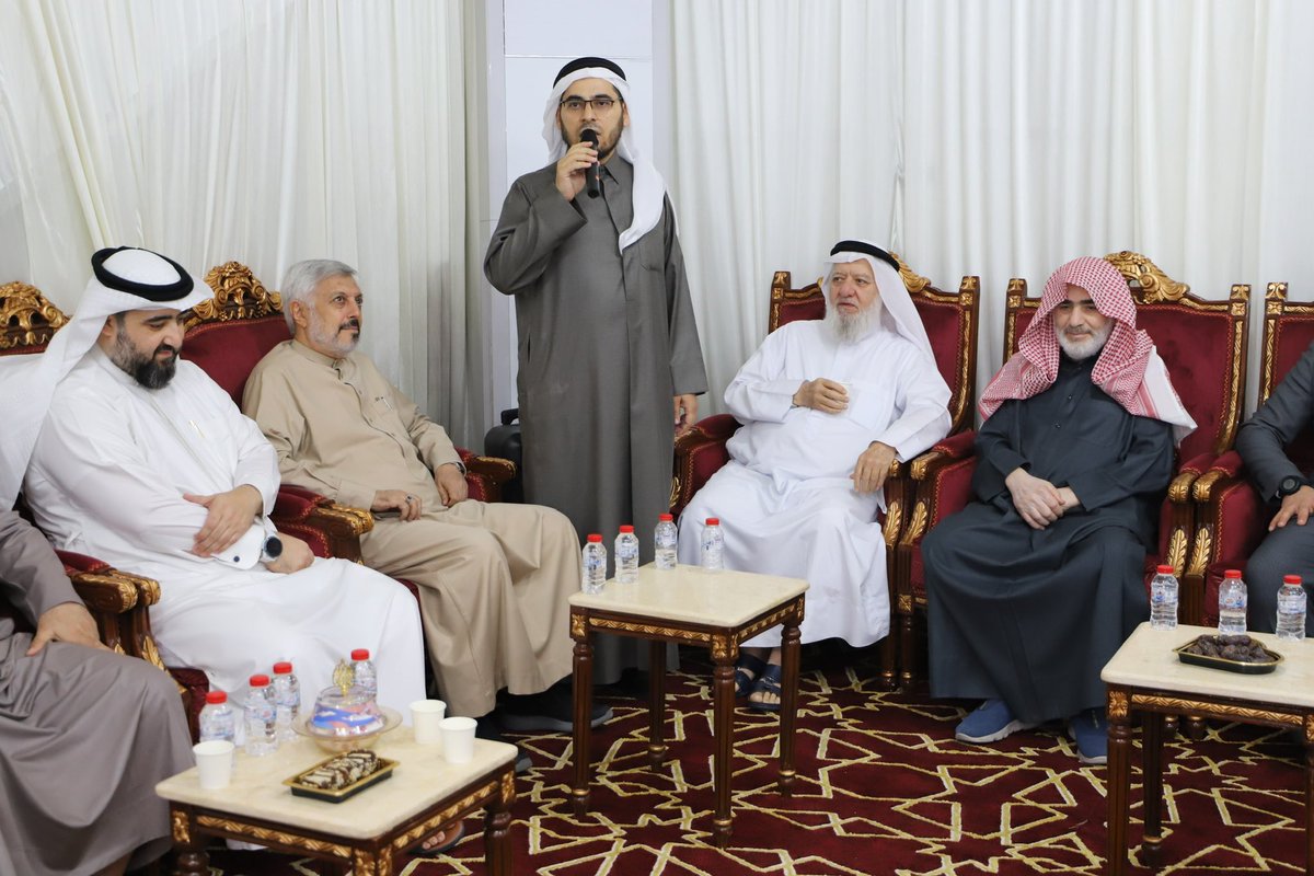 عمر عرنوس - omar arnos tweet media