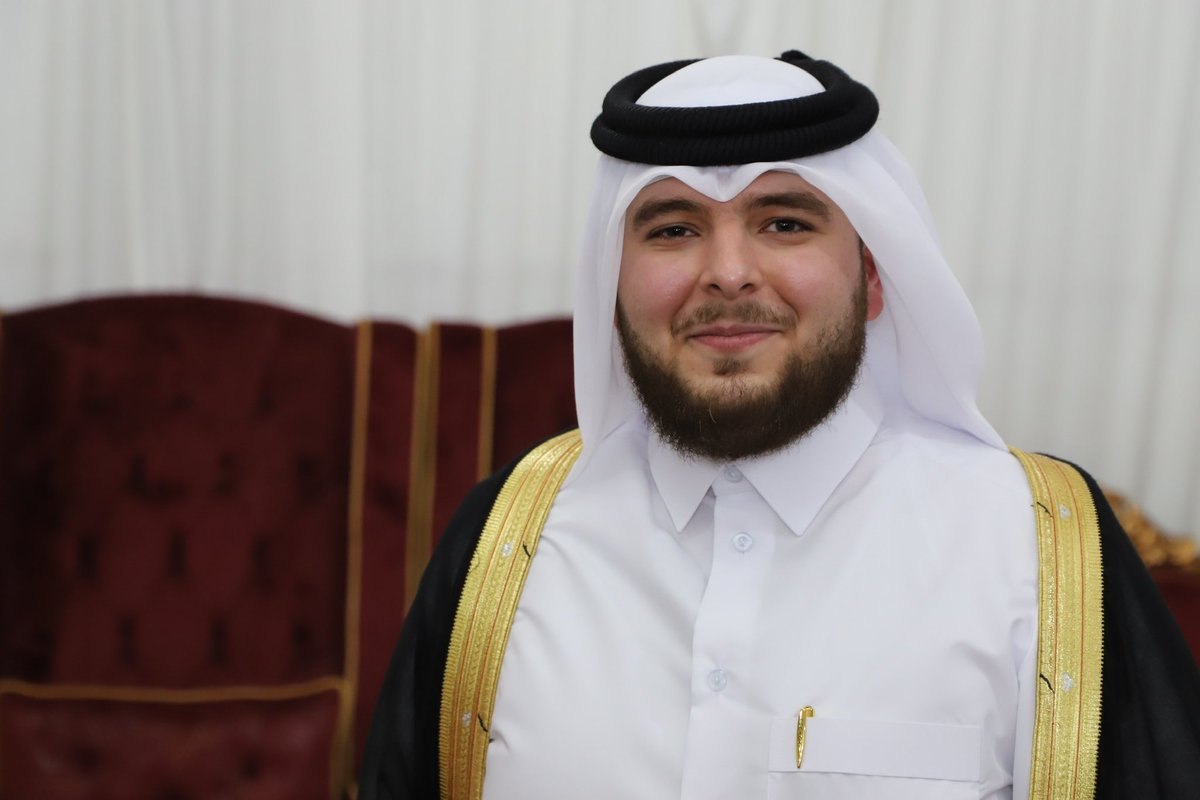 عمر عرنوس - omar arnos tweet media