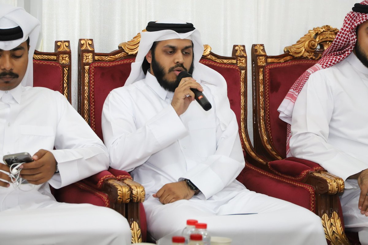 عمر عرنوس - omar arnos tweet media
