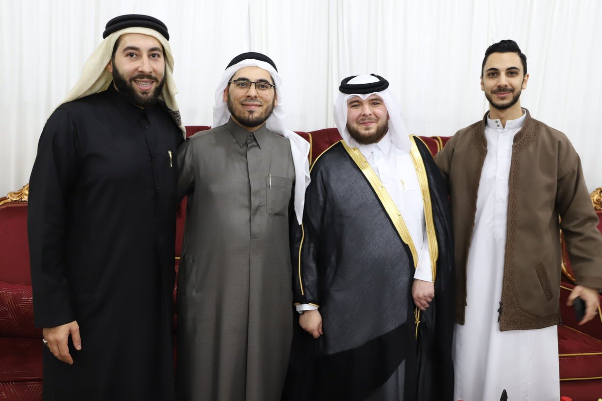 عمر عرنوس - omar arnos tweet media