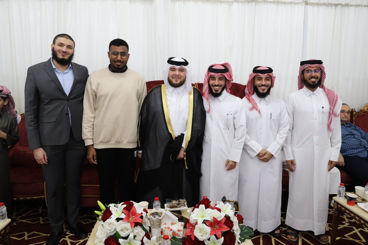 عمر عرنوس - omar arnos tweet media
