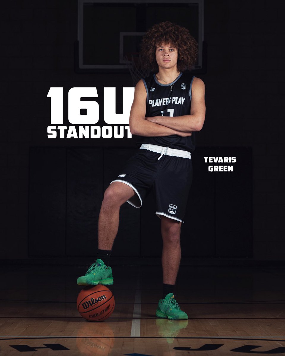 Players Play tweet media