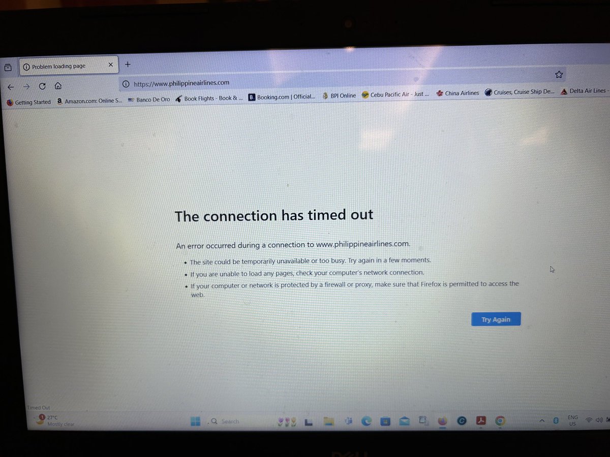 DOCDOMNAZ's tweet photo. @flyPAL https://t.co/7ON2h1cHjn