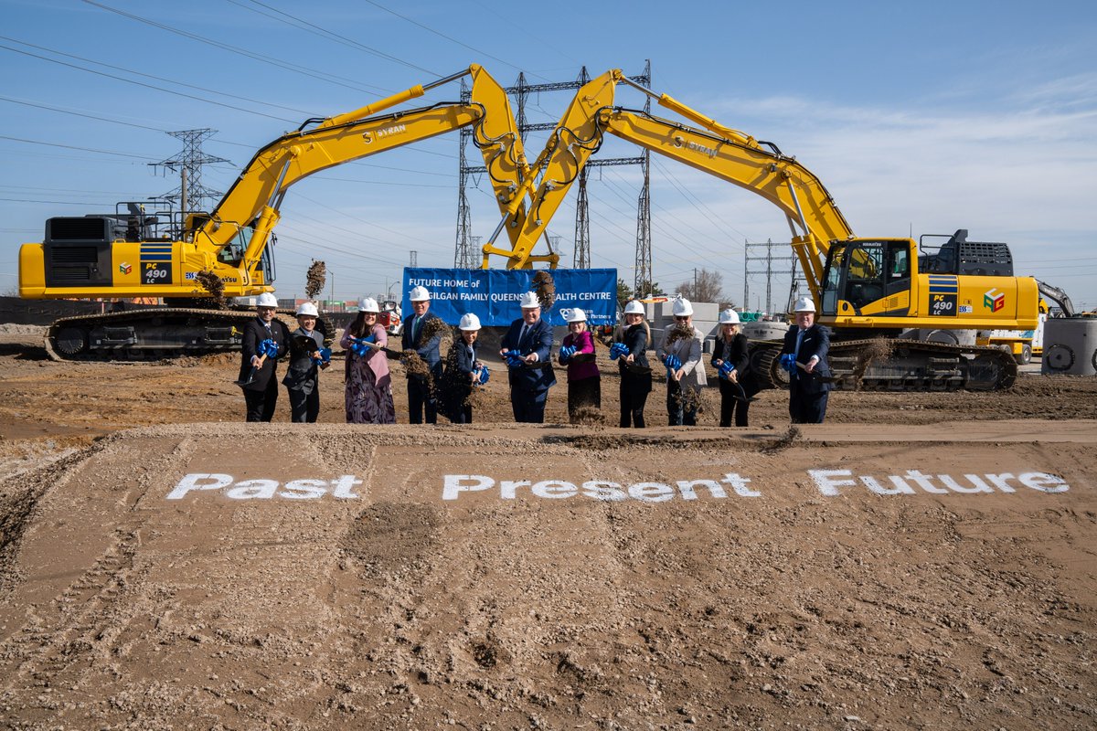 Karli Farrow tweet media