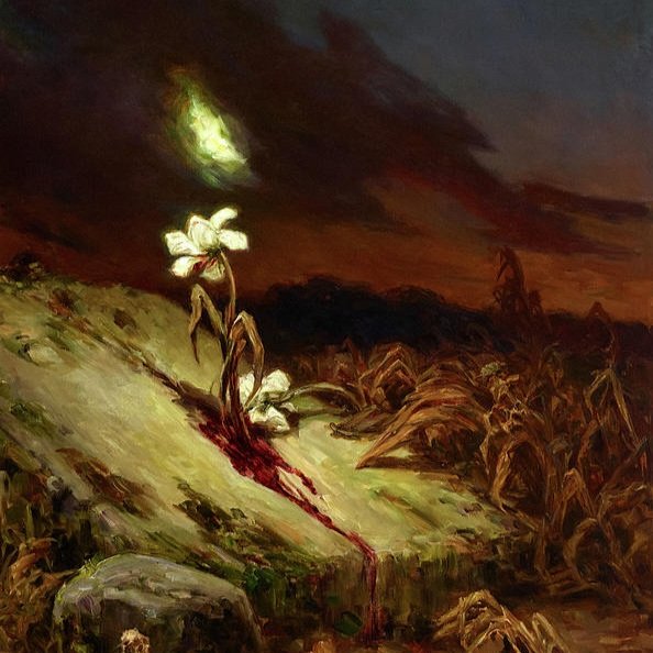 ⠀⠀  
          罗刹  *  luocha  ;  #hsrrp ﹠ #mvrp