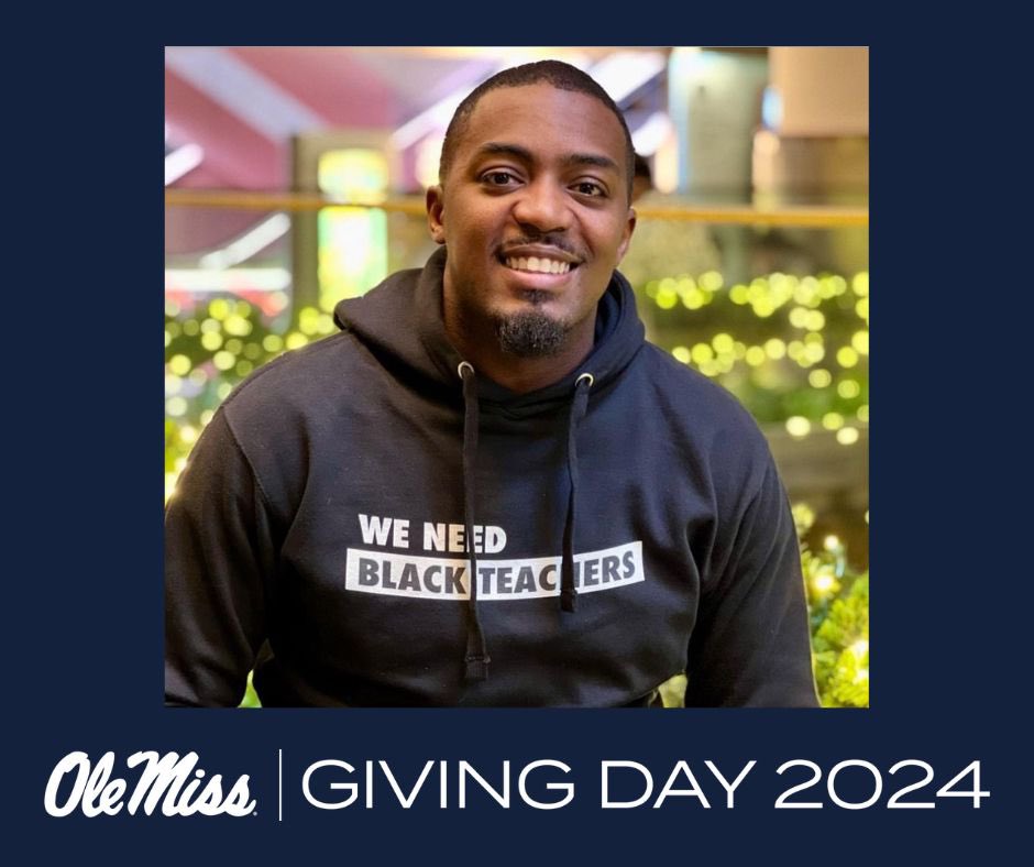 katiemorrison tweet media