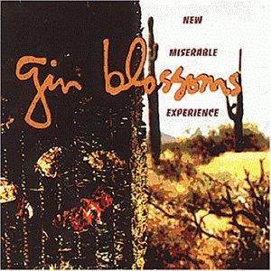 DAY 2 'Ommerindine' challenged me to post 20 album covers. 1 a day for 20 days, of bands that have influenced me. No explanations, just album covers. Everyday I'll extend the challenge to one of my followers. Today I extend the challenge to @jaret2113 @ginblossoms