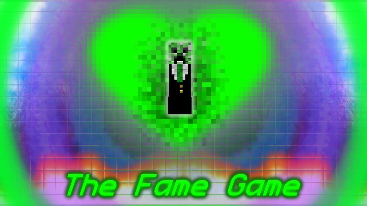 KingDimentio24 | Director of Fireheart Productions tweet media