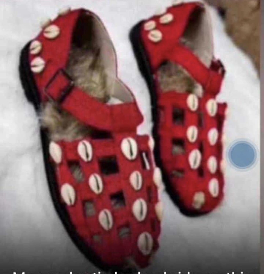 Datahubd's tweet image. If you get Timberland mesef get Sangoland

#lagos island