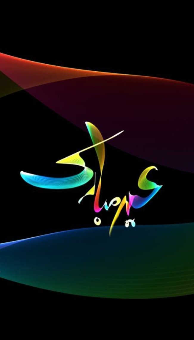UMER_RA0's tweet photo. https://t.co/oQlcyG5pRt