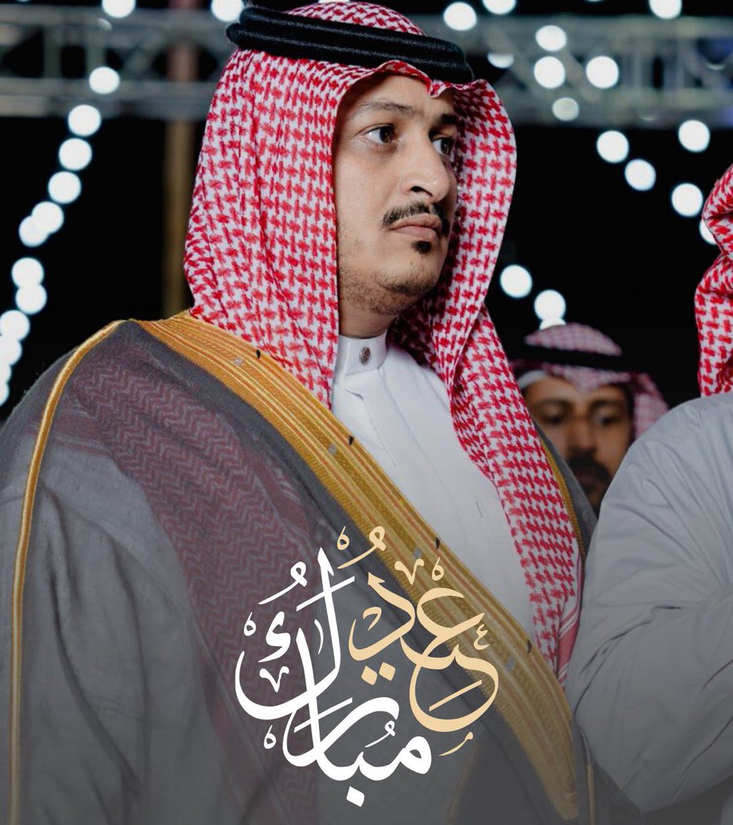 alrashddh tweet picture