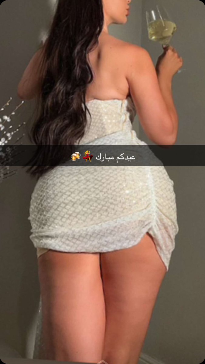 عيدكم سعيد   🍻💃🌹#كبلز #كبل #كبلز_جدة #كبلز_متحرر #كبلز_ #كبلز_ #متحرر_متحرره #متحررين #متحررين_جدة #متحررة #متحررة_سعودية #جادة #جاده_جده #جادين #كاش #كاش_جده #كبلز_جدة #راقين #كلاس #يد_بيد_جدة #شقر_دادي #يد_بيد #دبي_كاش #ابوظبي_كاش #كبلز_دبي #كبلز_متحررين