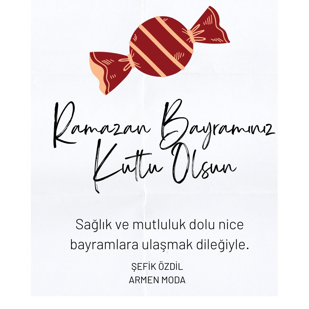 tunikpasa's tweet photo. https://t.co/33EzroTz4h