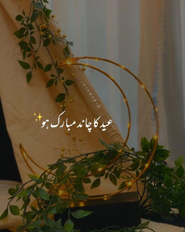 🌙🕌"𝘾𝙝𝙖𝙣𝙙 𝙍𝙖𝙖𝙩 𝙢𝙪𝙗𝙖𝙧𝙖𝙠"🌙🕌

"𝘔𝘢𝘺 𝘈𝘭𝘭𝘢𝘩 𝘣𝘭𝘦𝘴𝘴 𝘦𝘷𝘦𝘳𝘺𝘰𝘯𝘦 𝘸𝘪𝘵𝘩 𝘦𝘯𝘥𝘭𝘦𝘴𝘴 𝘩𝘢𝘱𝘱𝘪𝘯𝘦𝘴𝘴 𝘢𝘯𝘥 𝘱𝘳𝘰𝘴𝘱𝘦𝘳𝘪𝘵𝘺"

🌃💤"𝙂𝙤𝙤𝙙 𝙣𝙞𝙜𝙝𝙩 𝙚𝙫𝙚𝙧𝙮𝙤𝙣𝙚"💤🌃

#EidMubarak