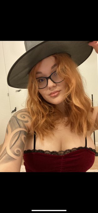 ❤️ https://t.co/GpEGhRF3u4