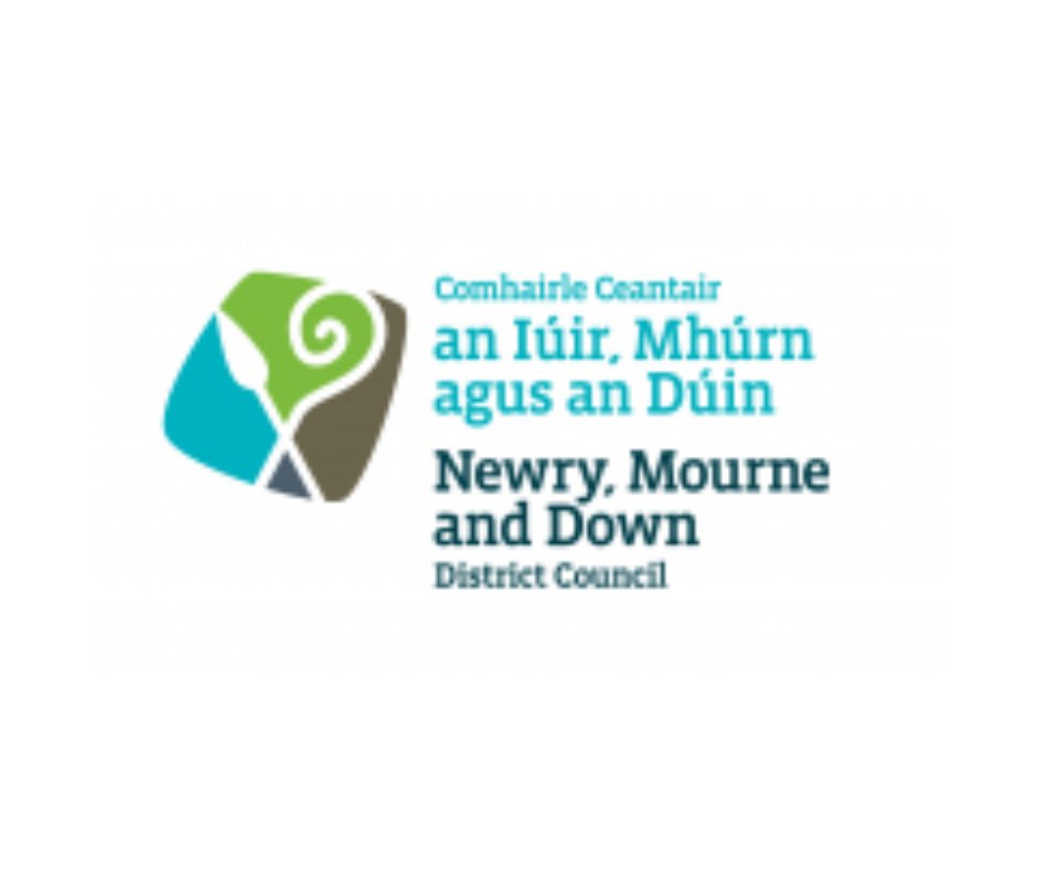 Newry, Mourne & Down Council is recruiting an Events Manager. Salary: £39,186 - £42,403 Apply here nijobfinder.co.uk/jobs/company/n…