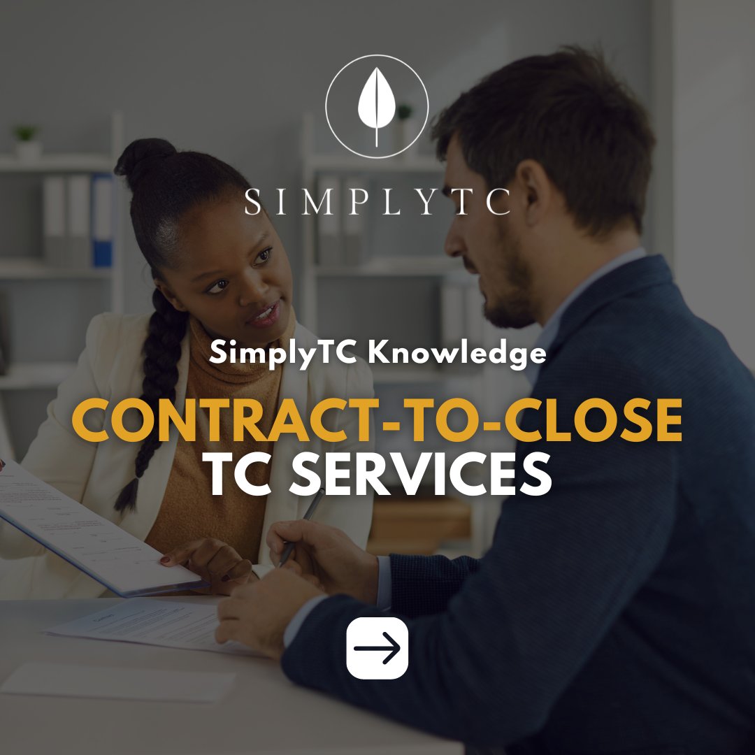_SimplyTC_ tweet picture