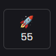 froOnSol's tweet photo. This is the power of the $fro community!🐸

ca: ArVAMTAFLzrcmKywPJxcQGCcg16a9tut5ckuY9Aso6rM  

SOCIALS 
https://t.co/Iy9t3atLWq 
https://t.co/JU41dhs1Jl https://t.co/6ZQINdvRQ3