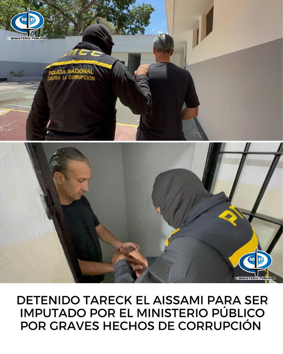 Frontera Viva tweet media