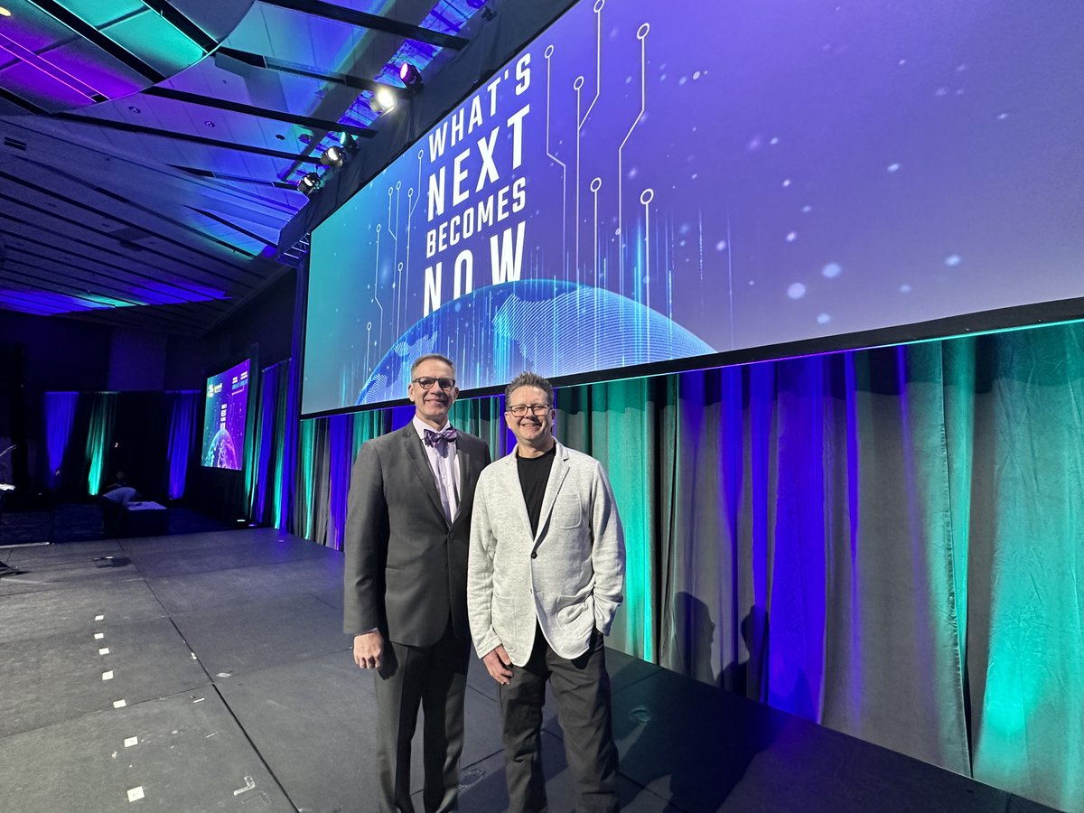 John W Mitchell tweet media