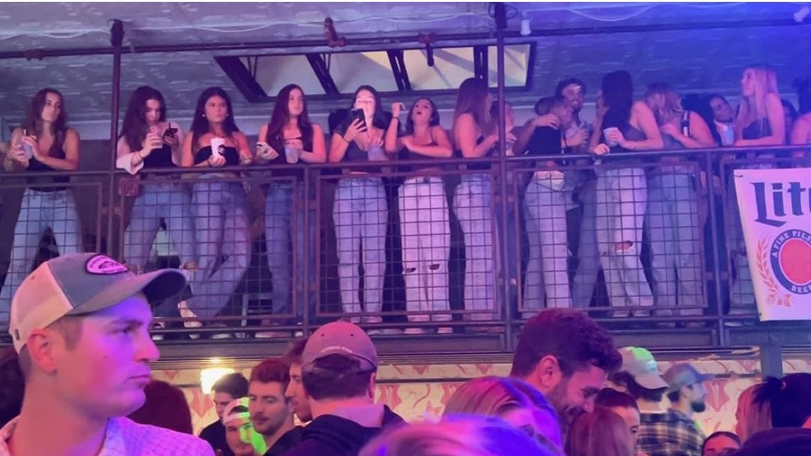 “I’m not like other salesmen…”

All the other salesmen