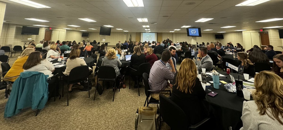 LT Schools (@ltgoodnews) on Twitter photo LT is proud to again be the host site for the Indiana Principal Leadership Institute through <a href="/indianastate/">Indiana State University</a> & <a href="/ISU_BCOE/">Indiana State University Bayh College of Education</a>. #LTpride LT is proud to again be the host site for the Indiana Principal Leadership Institute through <a href="/indianastate/">Indiana State University</a> & <a href="/ISU_BCOE/">Indiana State University Bayh College of Education</a>. #LTpride