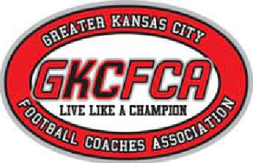 TONIGHT is the last GKCFCA Clinic of the season! Join us at Miege HS to listen to Missouri Head Coach Eli Drinkwitz and staff! Should be a great night!