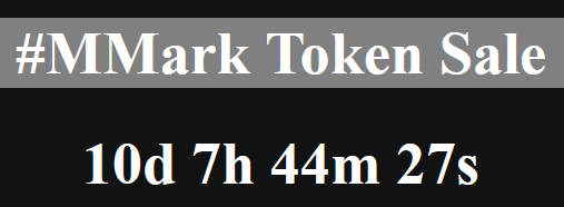 MMark_2023's tweet photo. Intrinsic Token #MMark Sales
Start at #BitcoinHalving 2024
#Bitcoin📷📷 #BTC📷📷#Ethereum #ETH #Crypto #Cryptocurrency https://t.co/PYRoJyvDzu