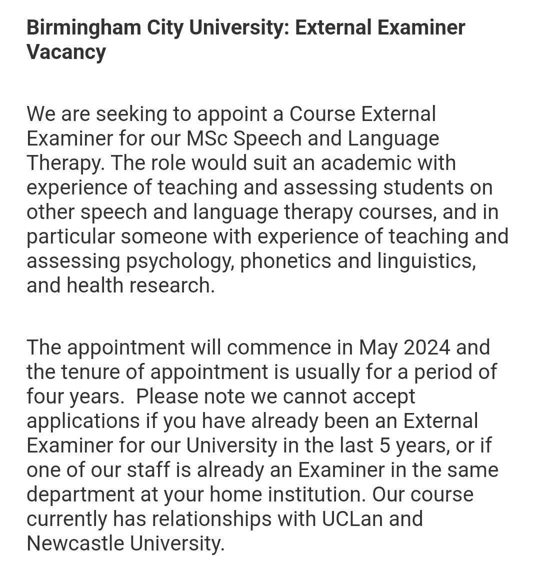 Gillian Rudd tweet media