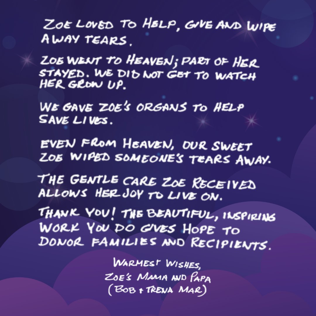 DonateLifeAZ tweet picture