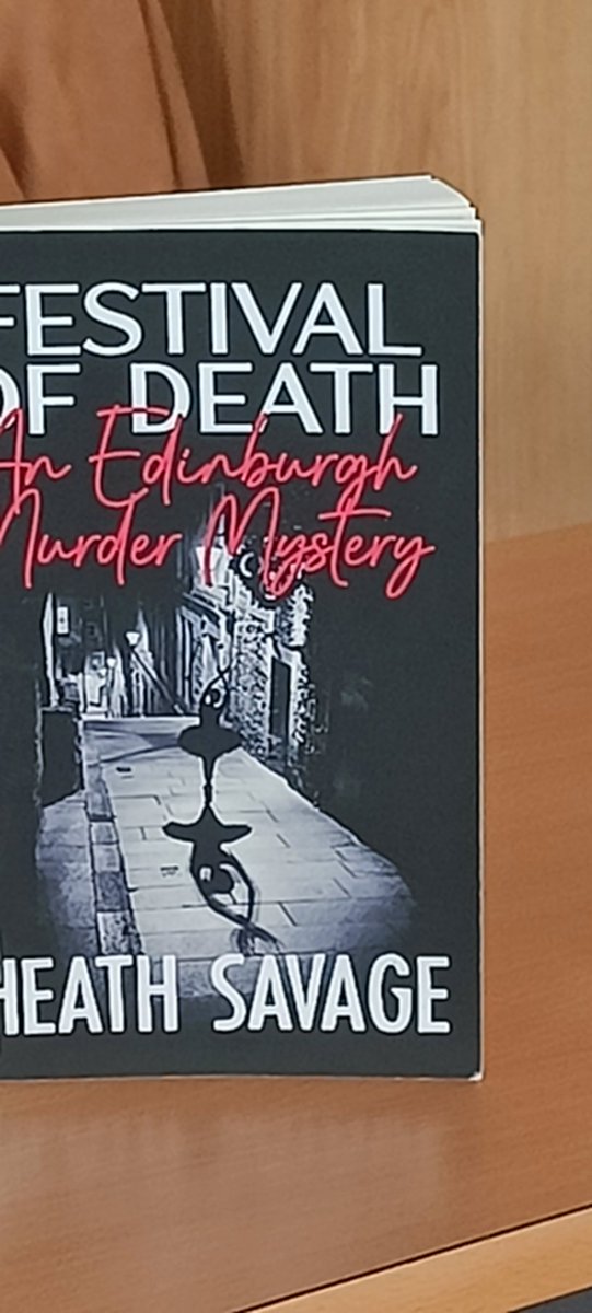 A session with writer Heath Savage at <a href="/EoiMonforte/">EOI Monforte</a> . In awe of what  attendees at her sessions can accomplish with just the right guidance.#proyectoagrupaciones #eoiaviles <a href="/alcalaidiomas/">eoialcala</a> <a href="/eoidh/">EOI DOS HERMANAS</a>