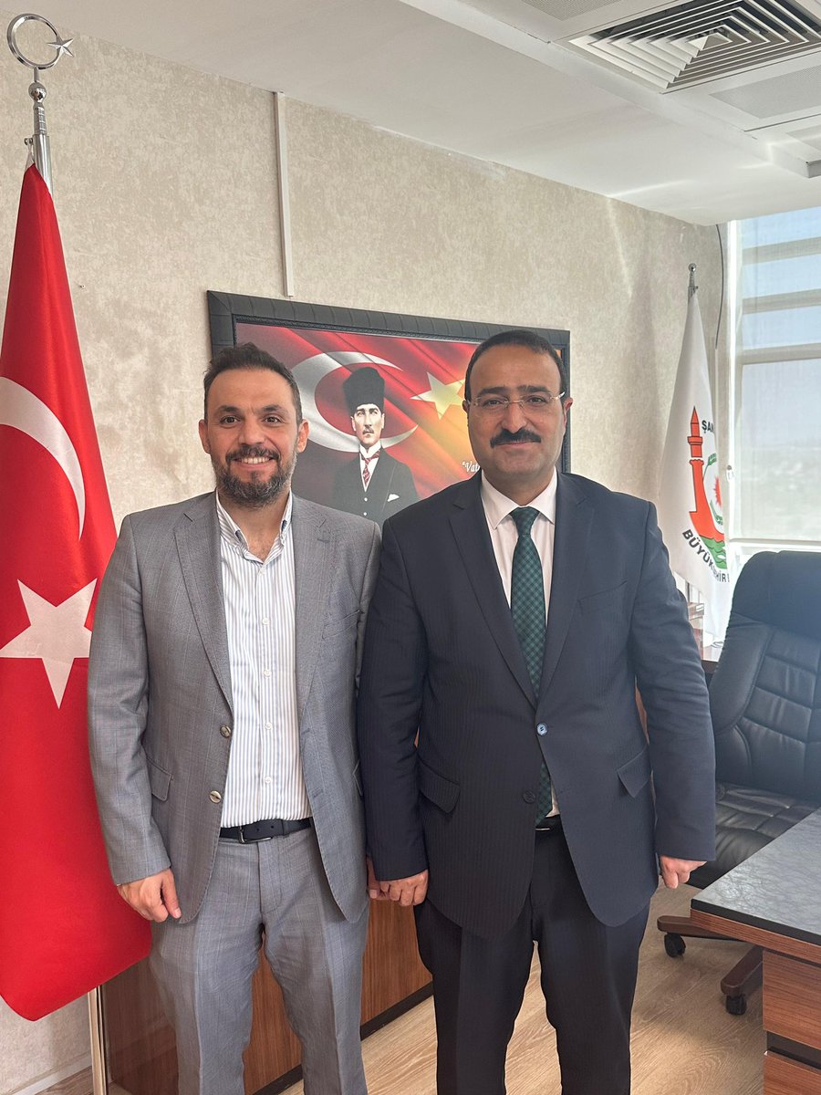 Hüseyin PAF (@huseyin_paf) on Twitter photo Karaköprü belediyesi Meclis başkan vekilliğine seçilen değerli büyüğüm <a href="/AVAHMETAKSOY/">AHMET AKSOY</a> başarılar dilerim.. Karaköprü belediyesi Meclis başkan vekilliğine seçilen değerli büyüğüm <a href="/AVAHMETAKSOY/">AHMET AKSOY</a> başarılar dilerim..
