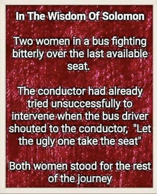 "Good Time" Stevie McKeown (@goodtimestevie) on Twitter photo 