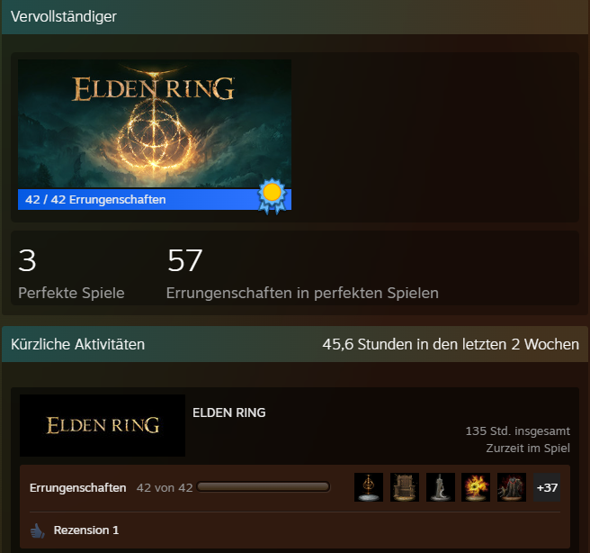 kann mein leben endlich beenden