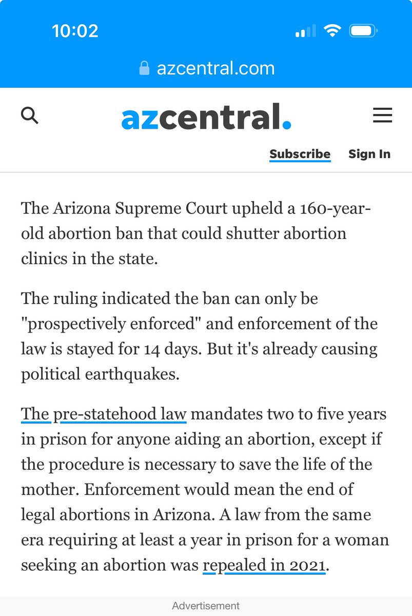 Jews for a Secular Democracy (Now On BlueSky) tweet media