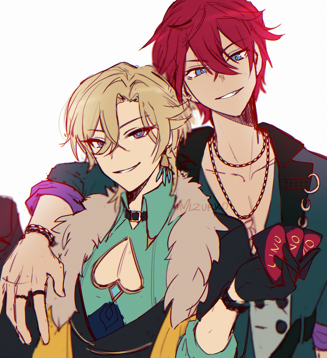 Rika-an aph Japan stan forever (@rikarikalian) / Posts / X