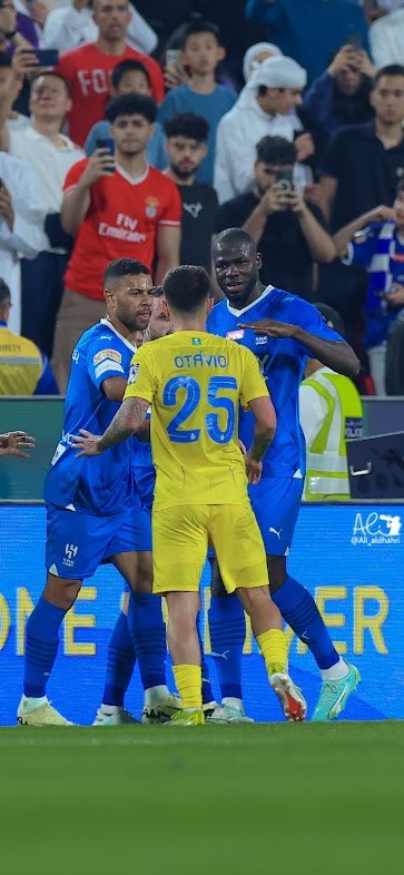 711HFC's tweet photo. جبل الهلال العظيم https://t.co/lC7GJ0bv2p