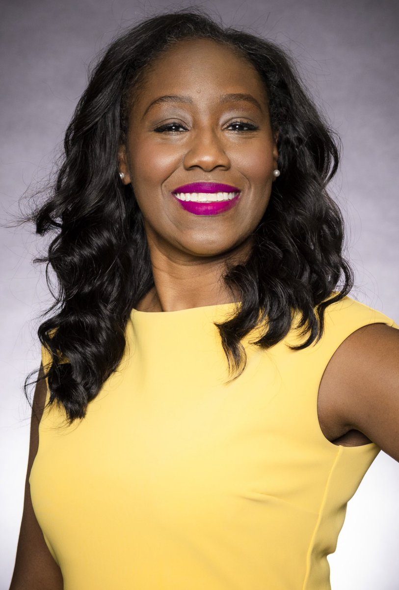 Exciting news! We're thrilled to announce that Kiki Baker Barnes, a distinguished UNO alumna and College Sports Executive, will be the principal speaker at our Spring 2024 Commencement Ceremony! (Cont.)

bit.ly/3VSMHoB