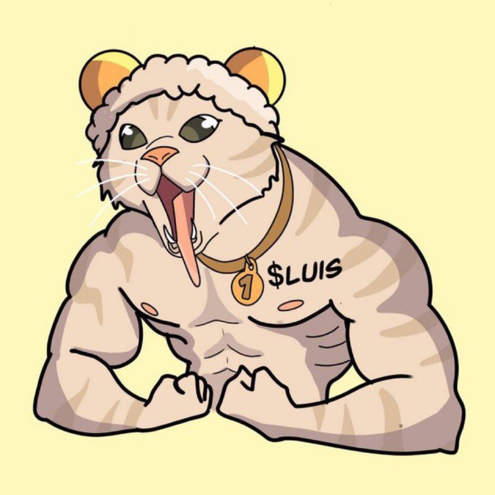 Booksey's tweet image. 3 hours ⏱️ 

Max Interact
+ Drop $SOL wallet addy 

You won’t regret it