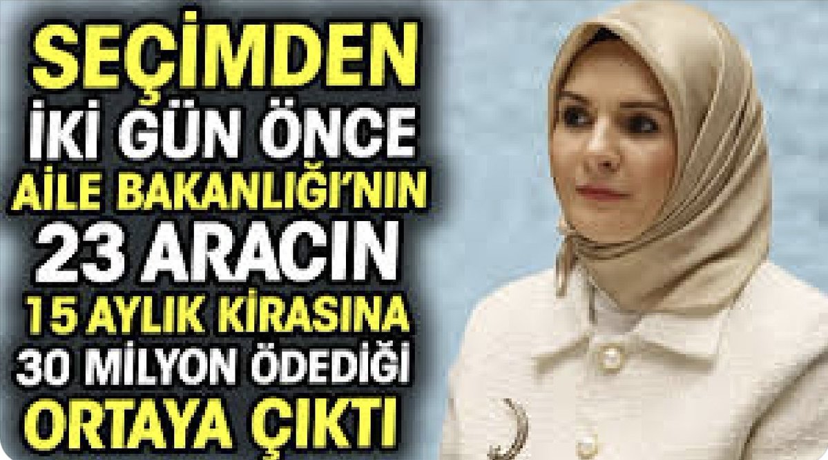 Emekliye bayramı zehir ettiniz❗ Mehmet Şimşek @memetsimsek ❓ Bu 👇bu, nedir bu👇❓ #EmekliNetErkenSeçimŞart _-_- Cumhurbaşkanı Erdoğan #dolar Yılmaz Özdil/suriyeli/Tarık Akan Piro/dedem/baklava/bodrum Diyanet/Akit/Beypazarı Ramazan Bayramı