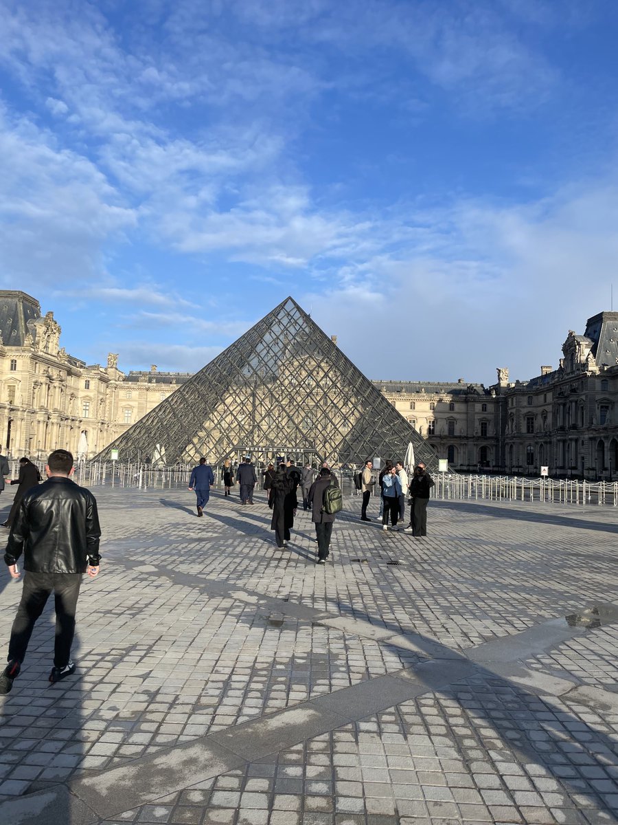 Arius | Building LIFT⚡️ tweet media