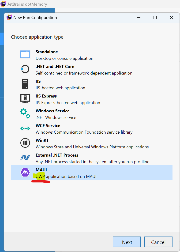 .Morten 🪁🗺💻 tweet media