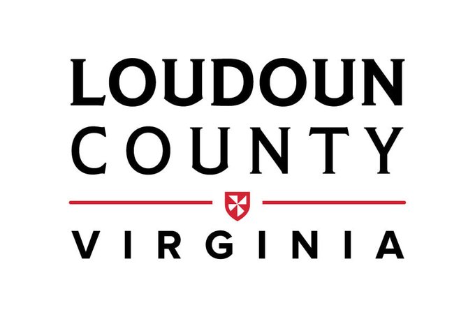 The Finance / Government Operations and Economic Development Committee meets tonight, 4/9/24, at 6:00 p.m. The meeting will be televised on Comcast Government Channel 23 and Verizon FiOS Channel 40 and livestreamed at loudoun.gov/meetings.