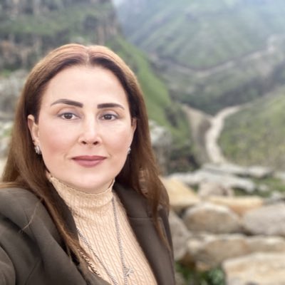 #YeniProfilResmi