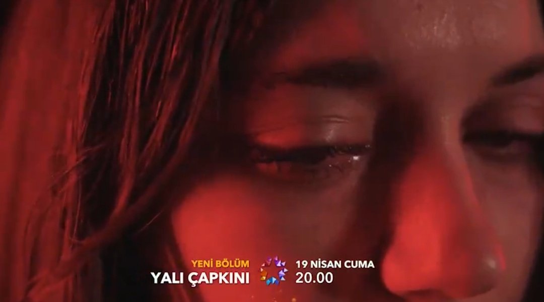 Arkadaşlar tamam but afra saraçoglu ACTRESS DIYIM AAAA 🤌🔥🔥🔥🔥

#AfraSaraçoğlu