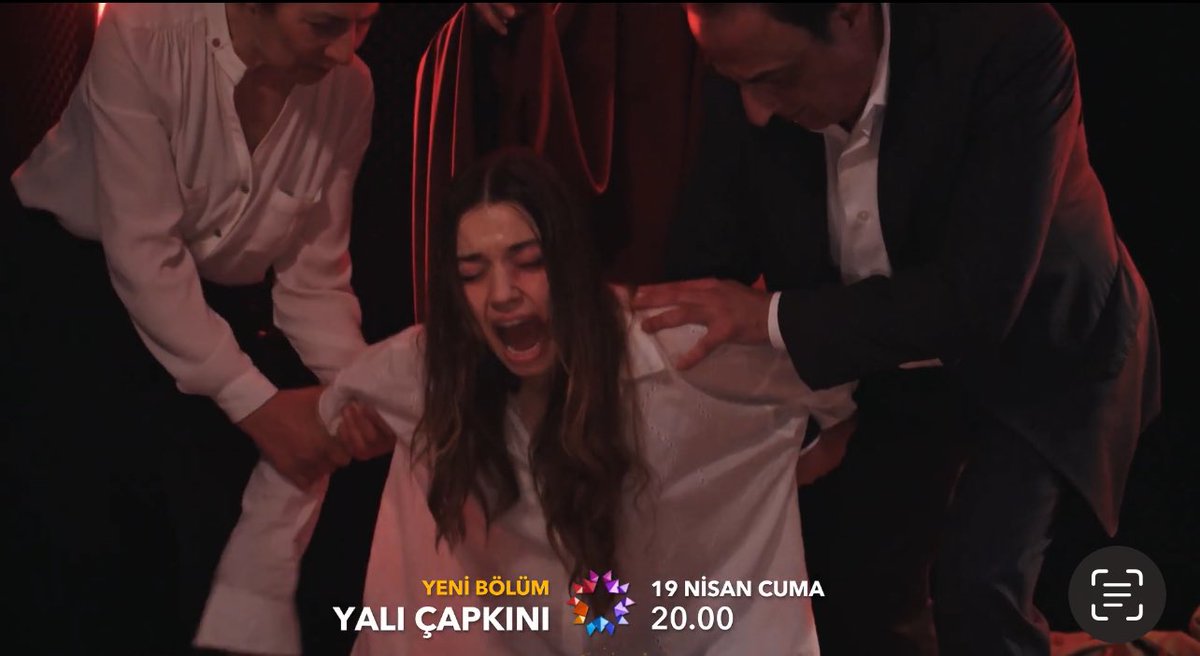 sarah hates gulgun tweet media