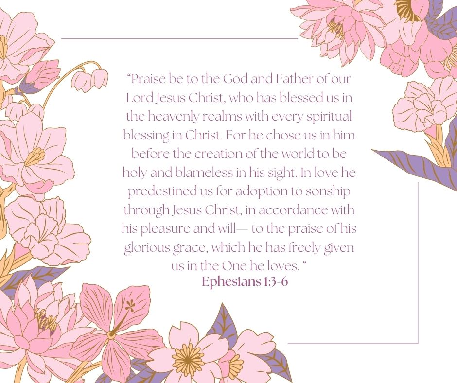 Our duty is to plant the seed, it is God's will to grow the fruit! #HowMuchJesusDoYouWant #Hope #Faith #PraiseJesus #ShareFood #ShareTheWord